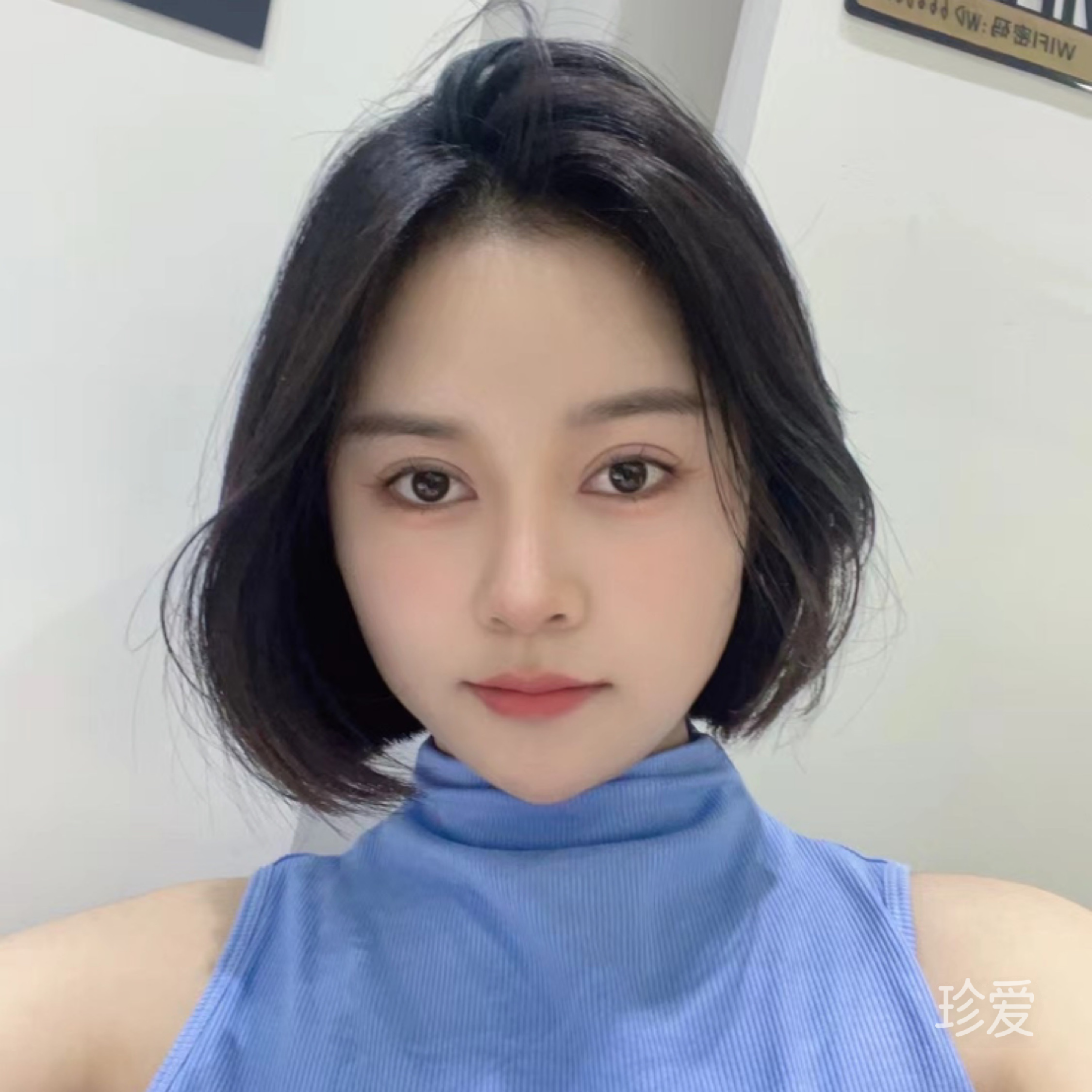 念一