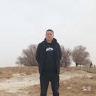 我真沒有會(huì)員