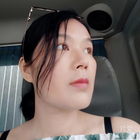 Ivy龍