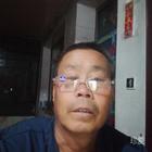 做我的親人