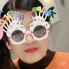 溪水潺潺