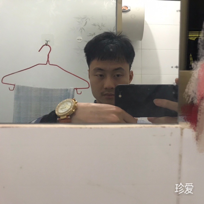 腹有詩書氣自華