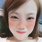一生珍愛(ài)