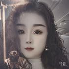 臨淵羨魚