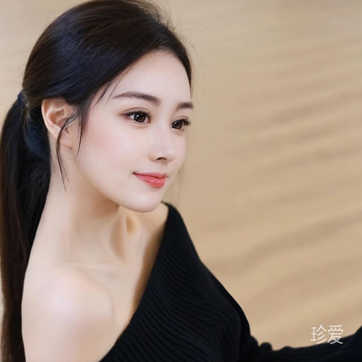 鱼苗苗