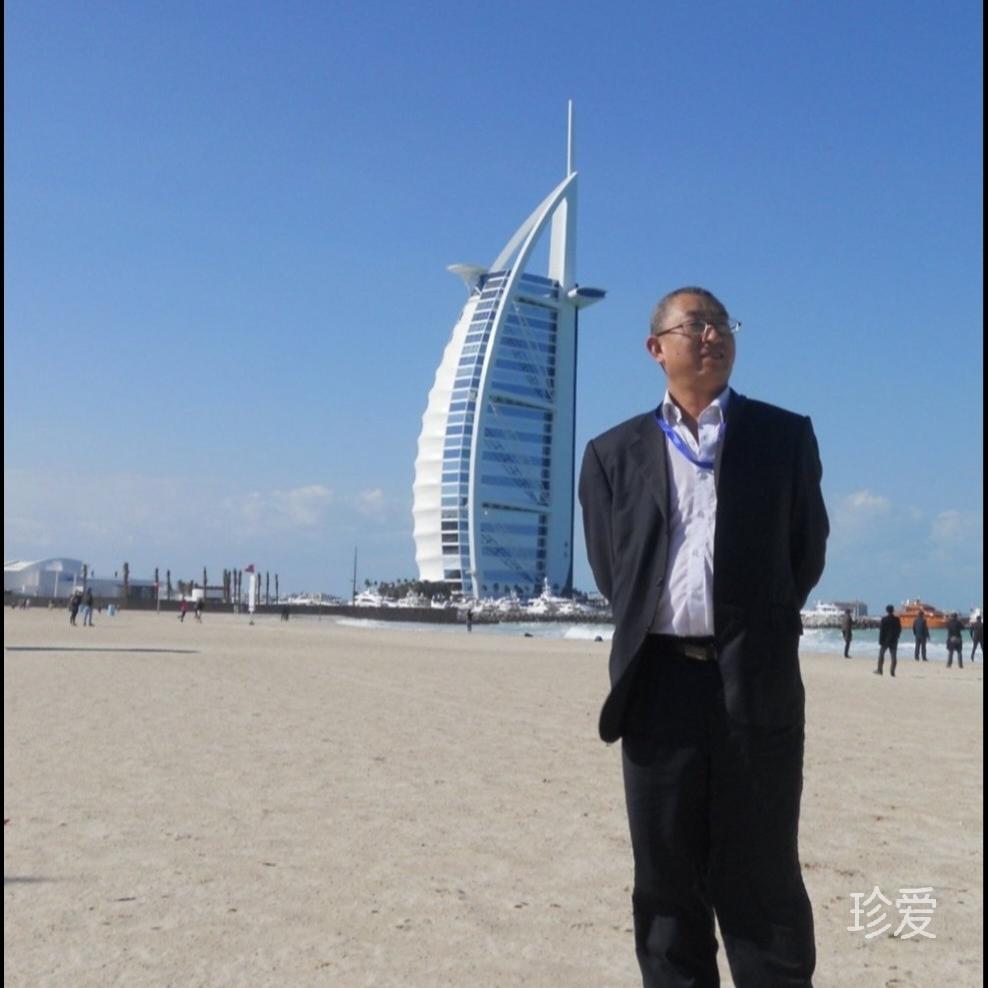 想和你近點距離