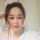 牽手那份愛
