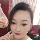 眼里有光