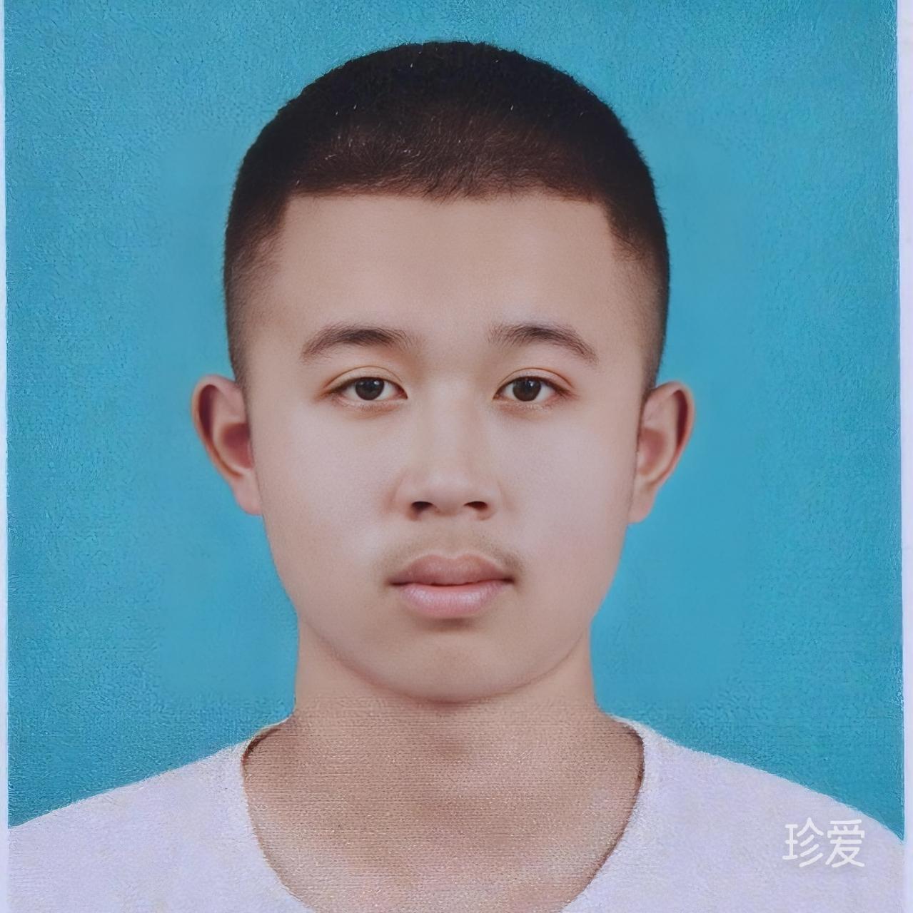 爱在与你相爱时