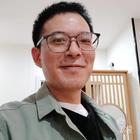 感情專一白頭偕老