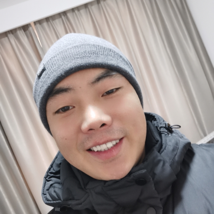 會(huì)疼人的大哥哥