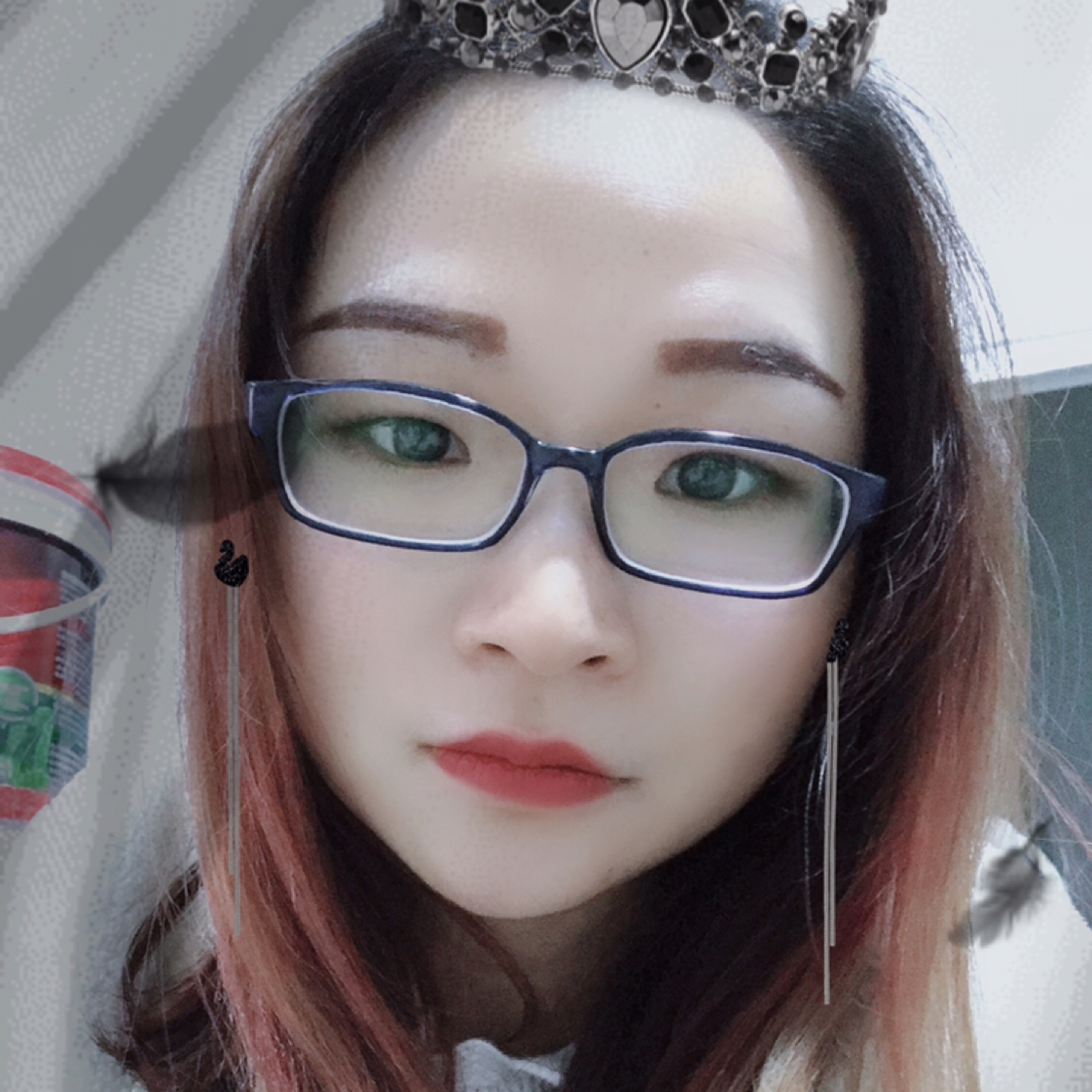 被風吹過的愛情