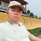 格物正心