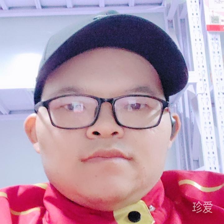 只愿一生爱一人