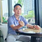 美咖不加糖