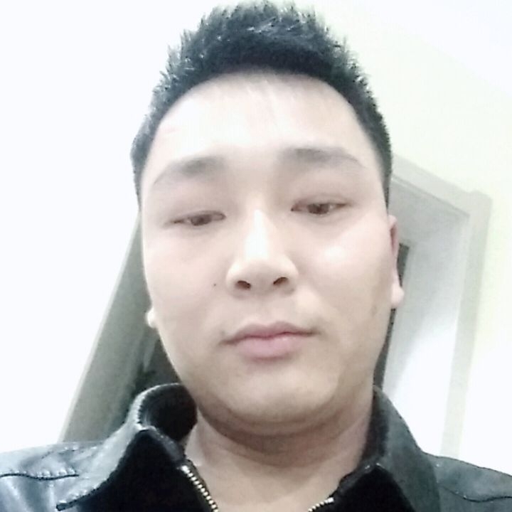 不能被現實埋沒