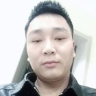 不能被現(xiàn)實(shí)埋沒