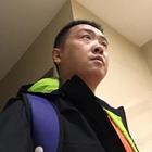 愛的港灣
