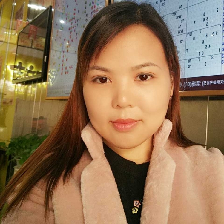 平安千萬(wàn)家