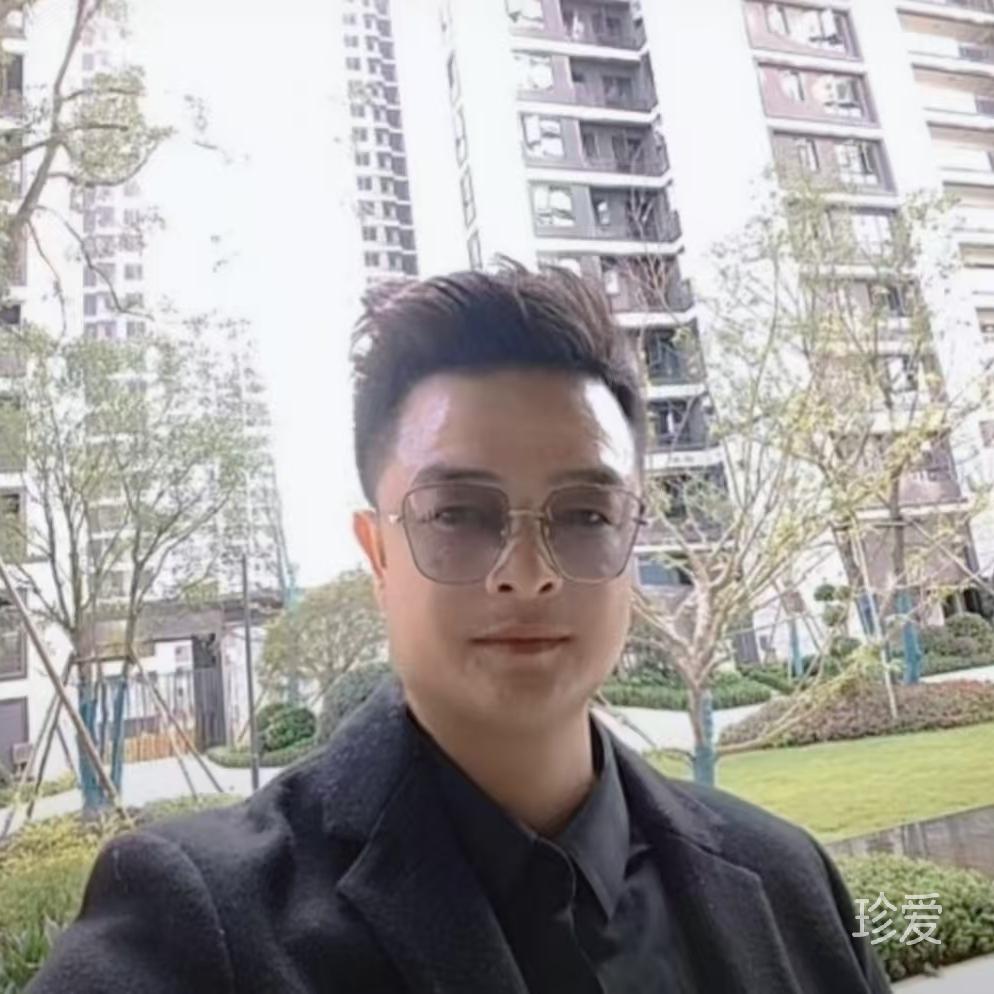 闪婚