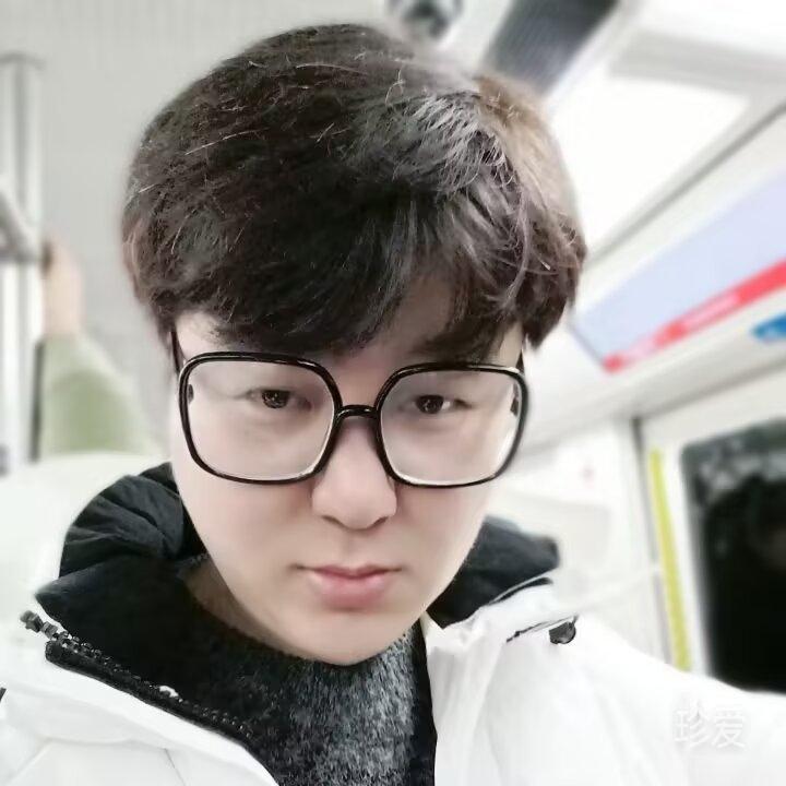 总齐八荒