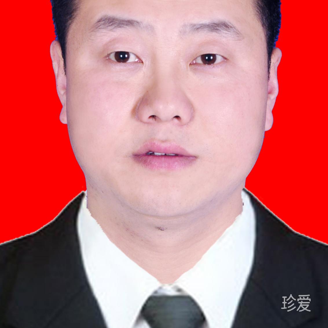 珍惜彼此