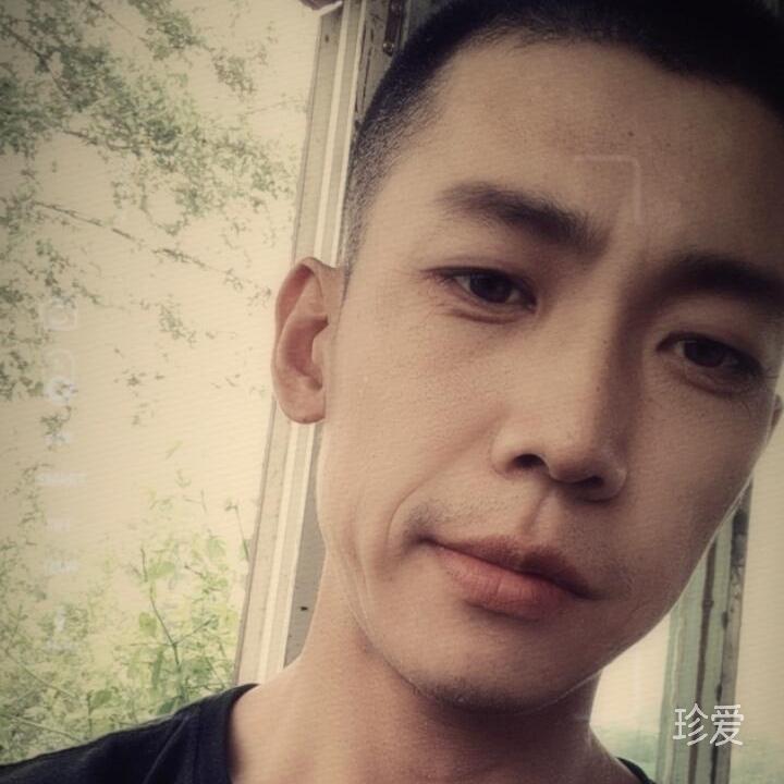 北风那个吹