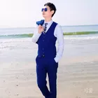 心海若梦