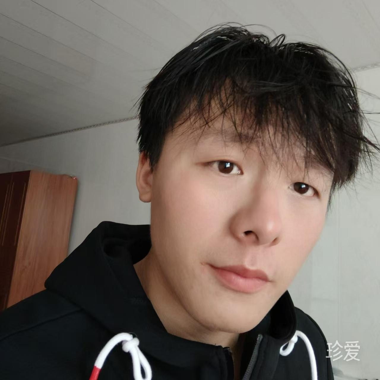Tbulo