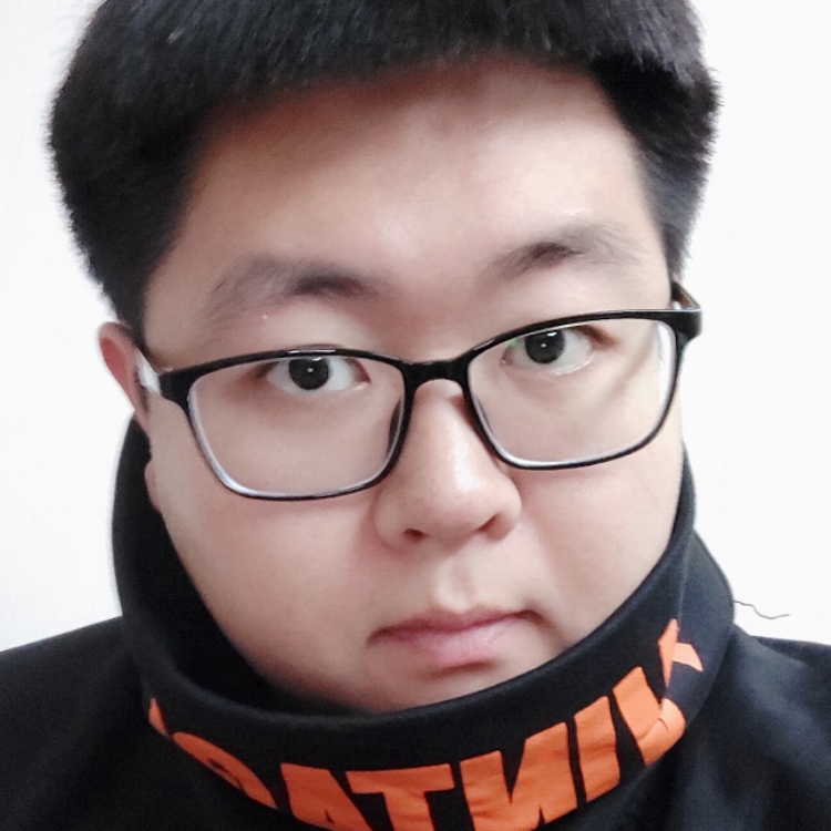 拉菲就得配炸雞