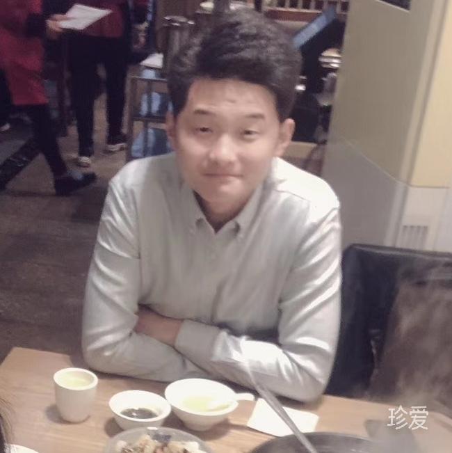 热心市民林先生