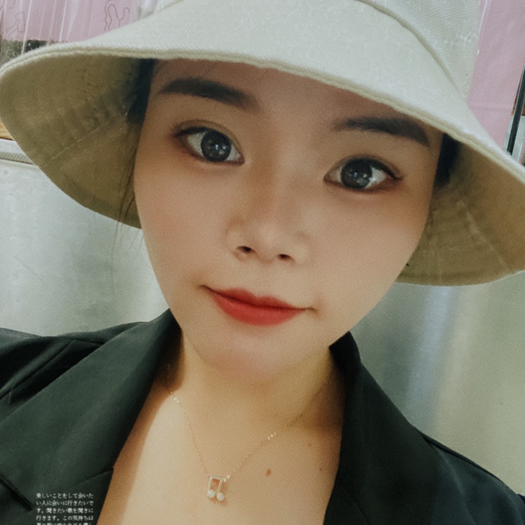 晨小姐
