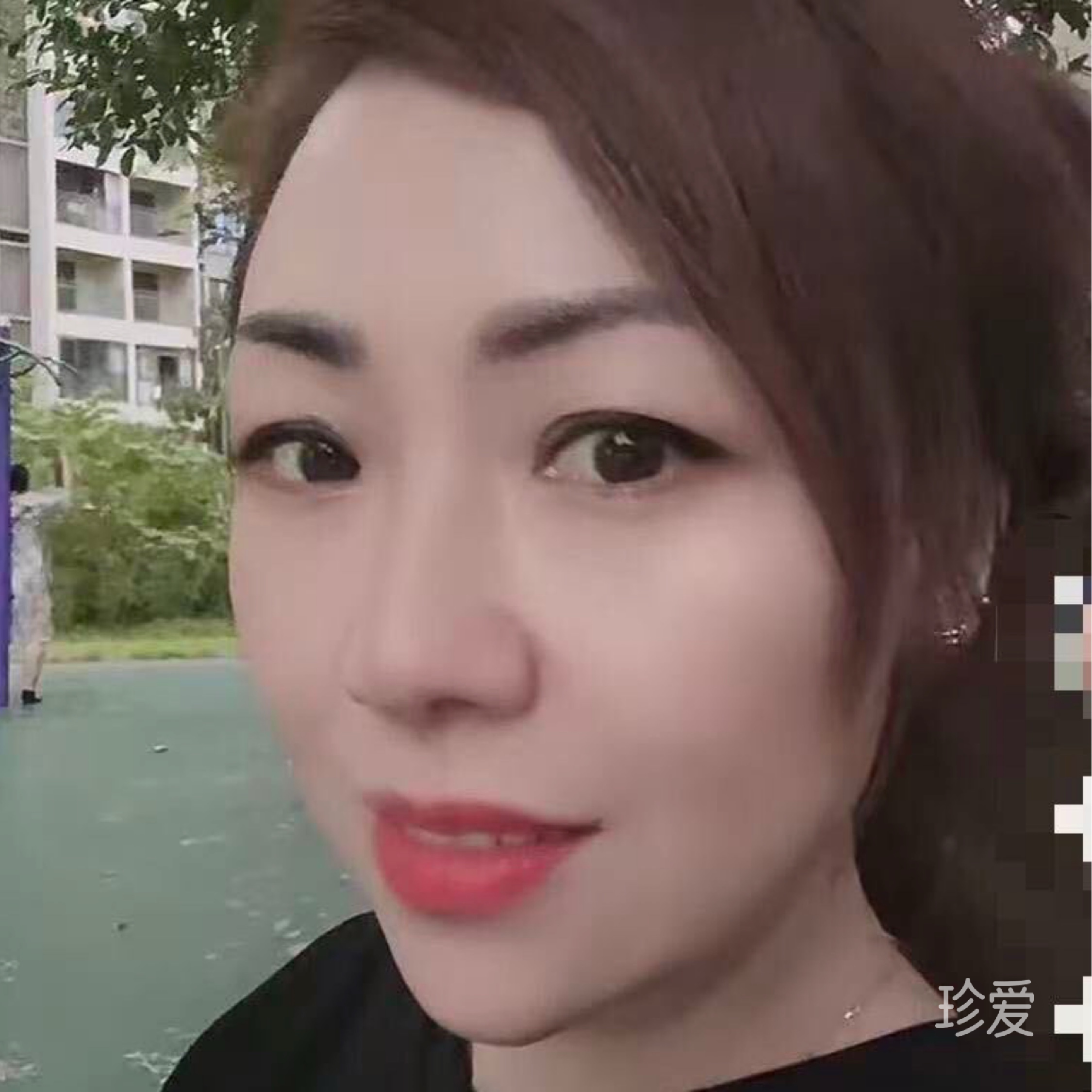 牡丹