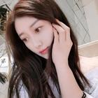 coco晴