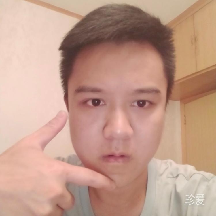 一起來看流星雨