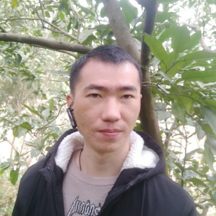 愛(ài)有時(shí)差