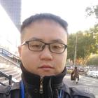 雨天能為你遮傘