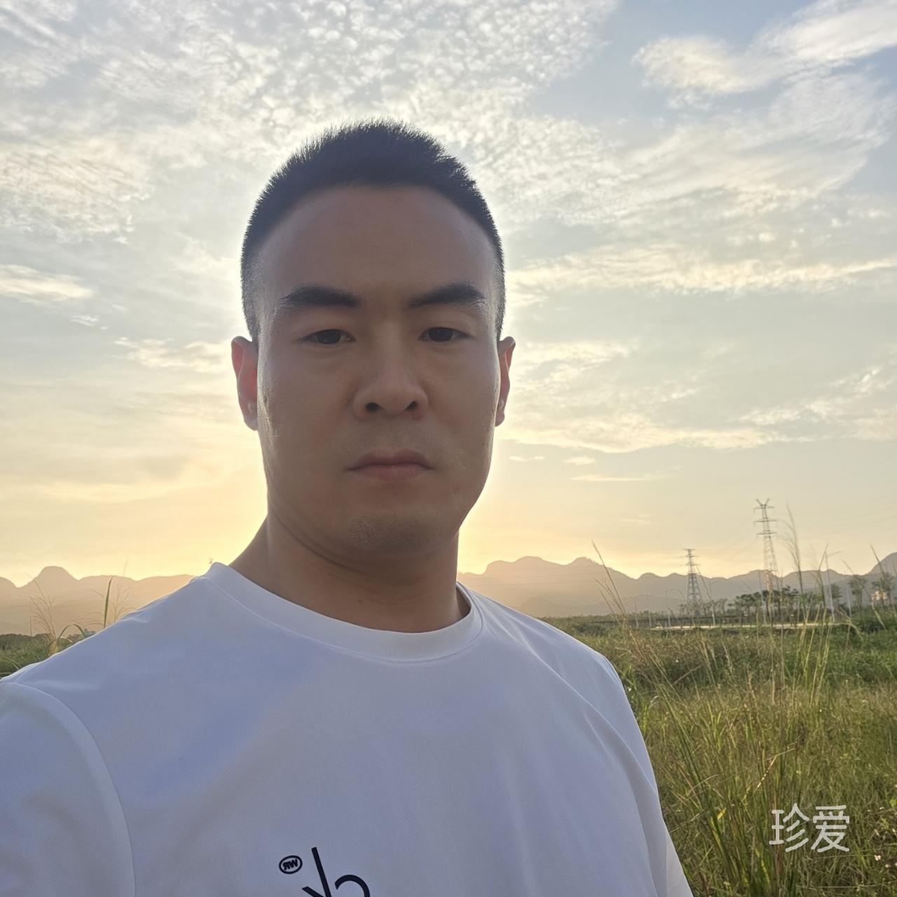 吴超