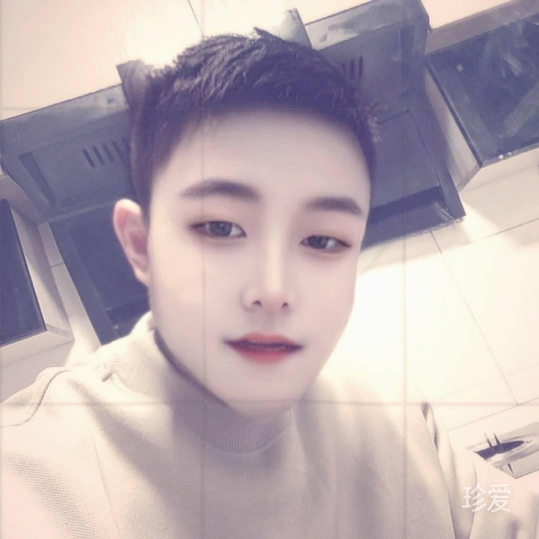 一生不弃