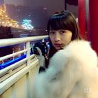 麻辣小龍蝦