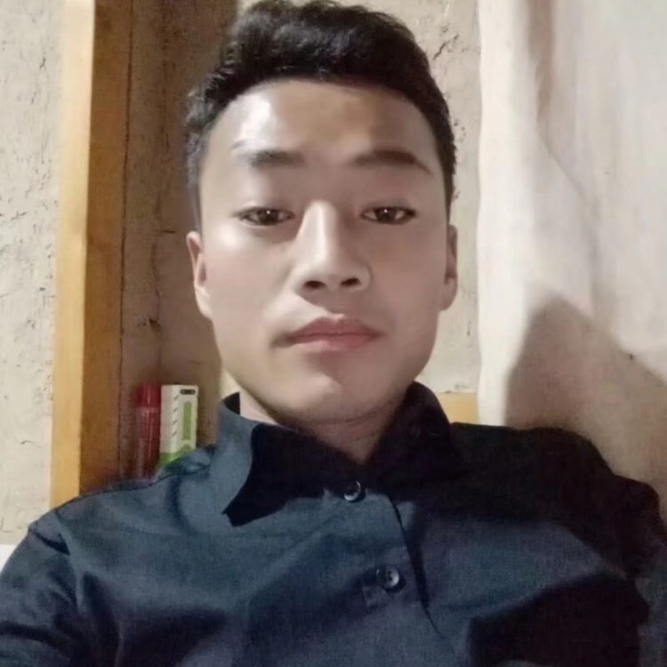 我的愛情在哪里