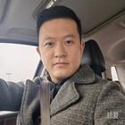 憔悴的心
