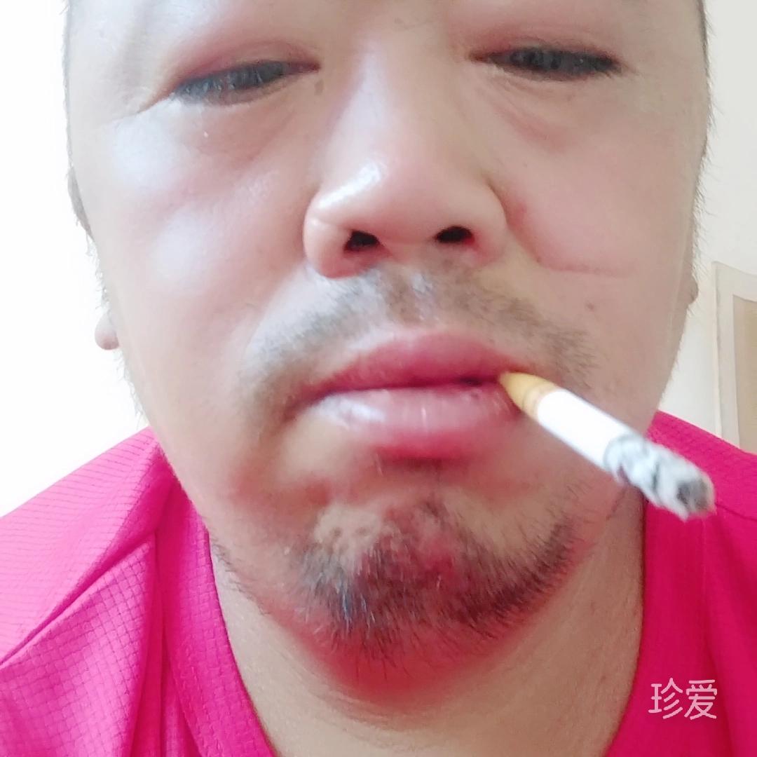 快叫老公