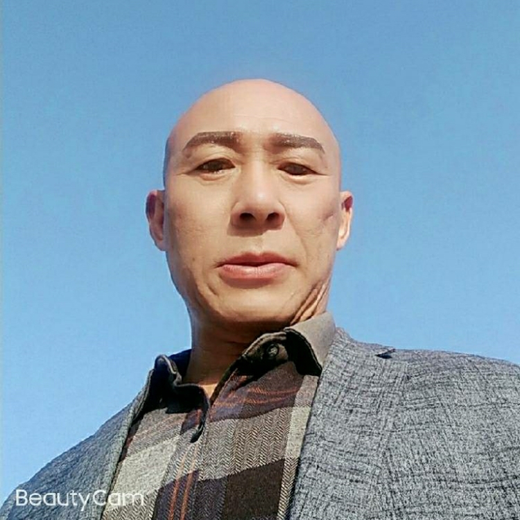 往后余生一起慢慢