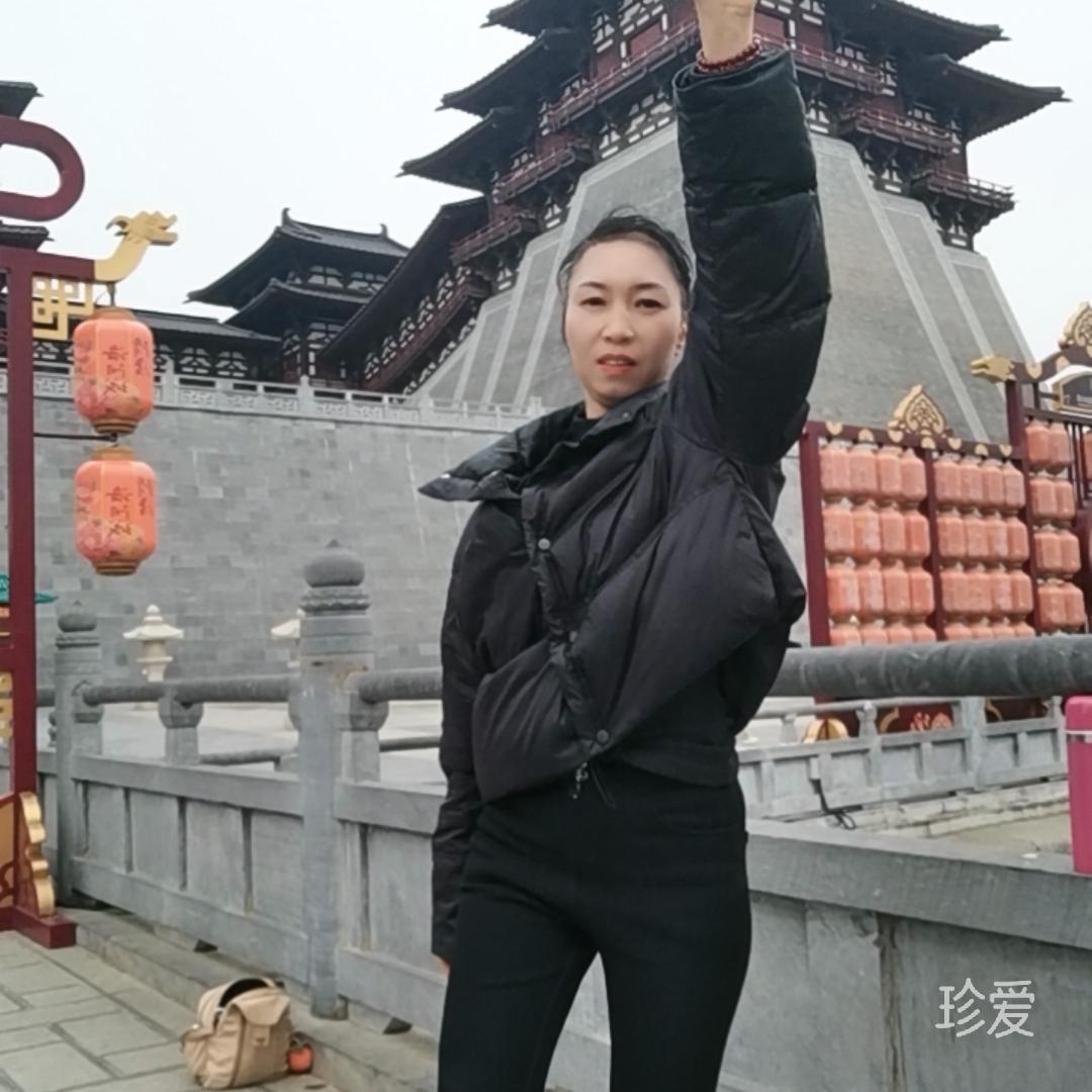 云朵