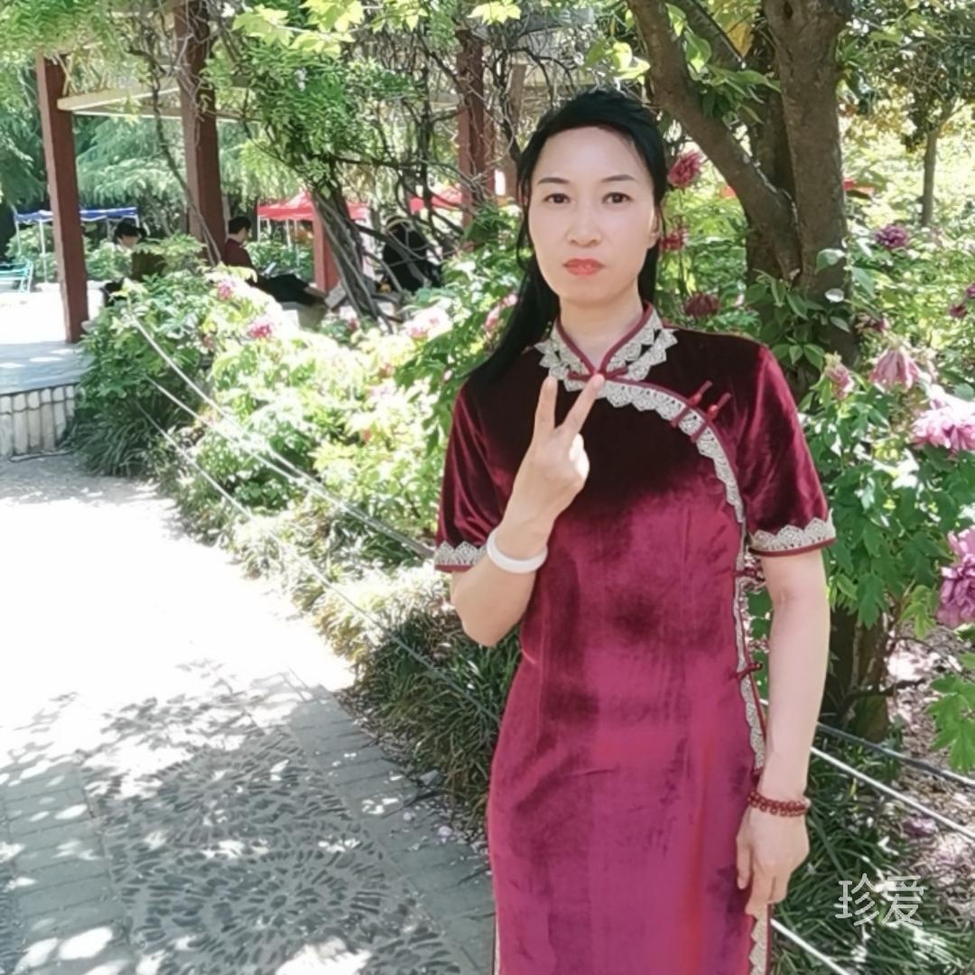 云朵