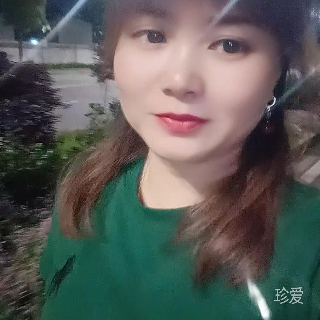 晴空万里
