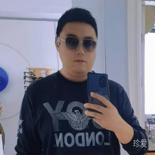 相濡以沫