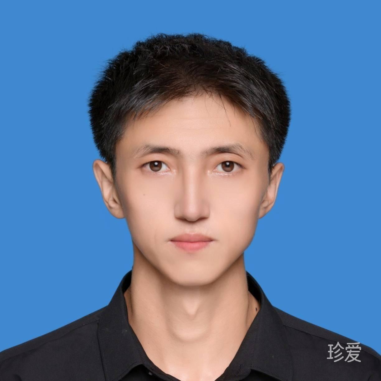 superyao