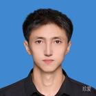 superyao